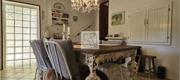 5-Zimmer Haus in Verona, Italy, Nr. 260503 12