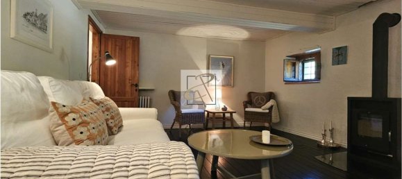 5-Zimmer Haus in Verona, Italy, Nr. 260503 20