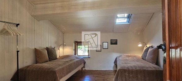 5-Zimmer Haus in Verona, Italy, Nr. 260503 33