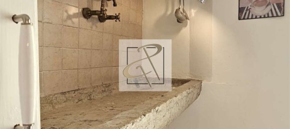 5-Zimmer Haus in Verona, Italy, Nr. 260503 14