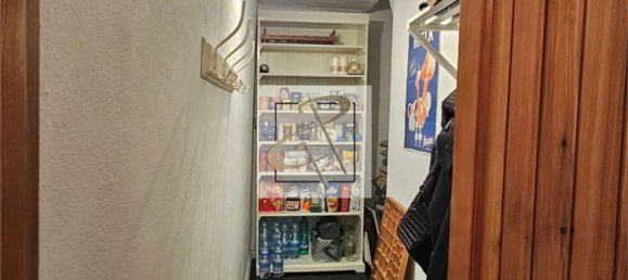 5-Zimmer Haus in Verona, Italy, Nr. 260503 16