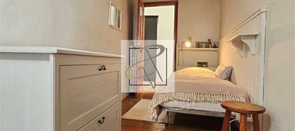 5-Zimmer Haus in Verona, Italy, Nr. 260503 27
