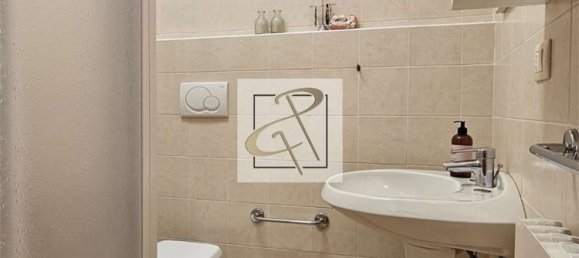 5-Zimmer Haus in Verona, Italy, Nr. 260503 30