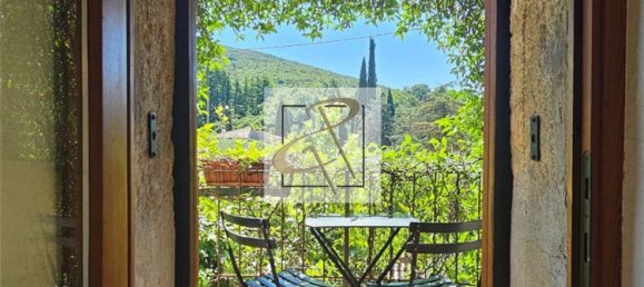 5-Zimmer Haus in Verona, Italy, Nr. 260503 8