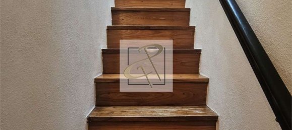 5-Zimmer Haus in Verona, Italy, Nr. 260503 21