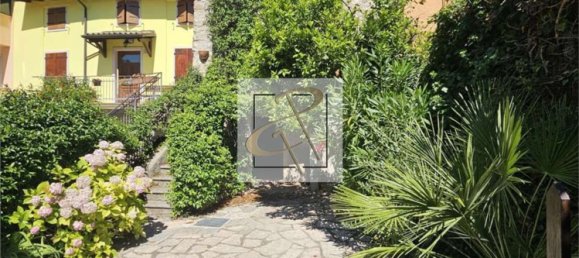 5-Zimmer Haus in Verona, Italy, Nr. 260503 2