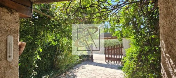 5-Zimmer Haus in Verona, Italy, Nr. 260503 4