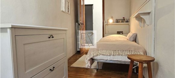 5-Zimmer Haus in Verona, Italy, Nr. 260503 28