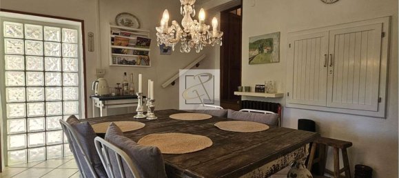 5-Zimmer Haus in Verona, Italy, Nr. 260503 11