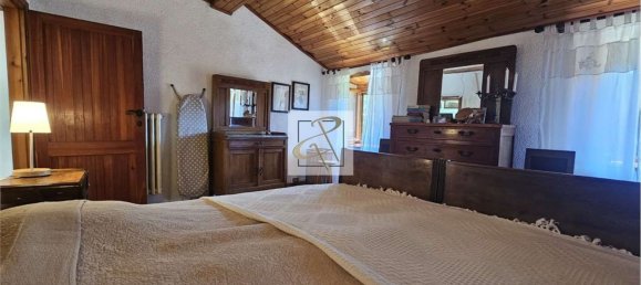 5-Zimmer Haus in Verona, Italy, Nr. 260503 25