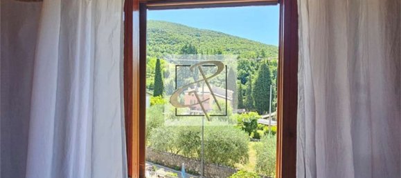 5-Zimmer Haus in Verona, Italy, Nr. 260503 23