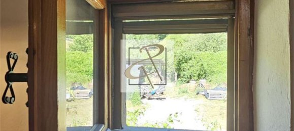 5-Zimmer Haus in Verona, Italy, Nr. 260503 34