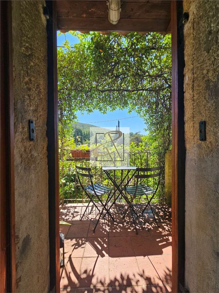 5-Zimmer Haus in Verona, Italy, Nr. 260503