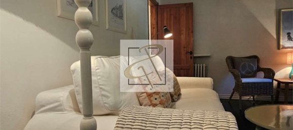 5-Zimmer Haus in Verona, Italy, Nr. 260503 19