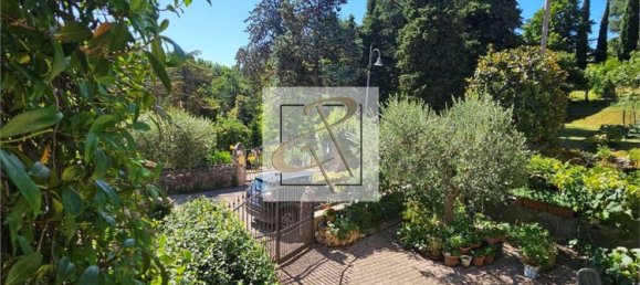 5-Zimmer Haus in Verona, Italy, Nr. 260503 7