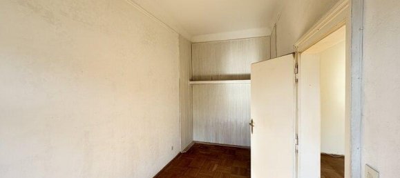 Квартира с 4 комнатами в Майдлинг, Австрия № 228278 10