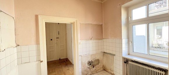 Квартира с 4 комнатами в Майдлинг, Австрия № 228278 5