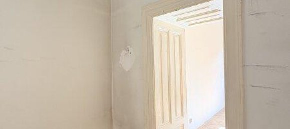 Квартира с 4 комнатами в Майдлинг, Австрия № 228278 14