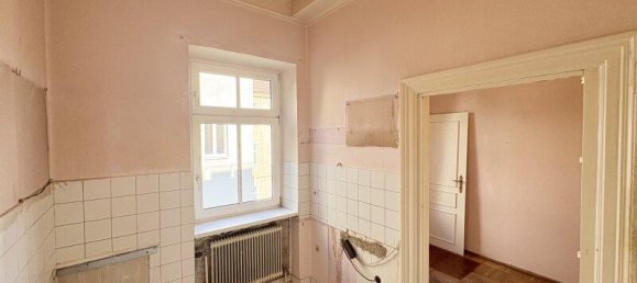 Квартира с 4 комнатами в Майдлинг, Австрия № 228278 4