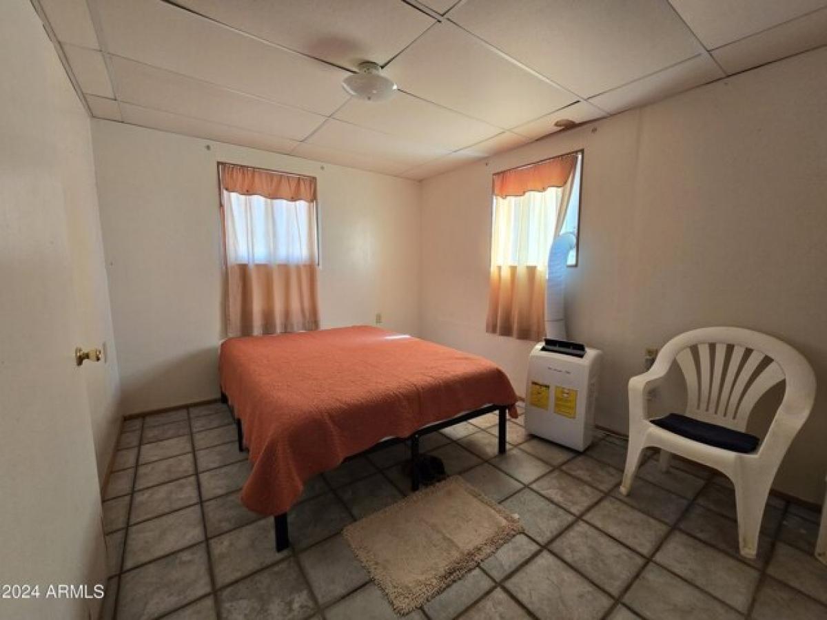 Casa T4 em Cochise, USA N.º 387588