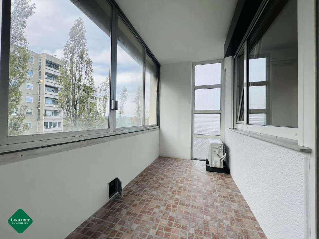 3 rooms Apartment in Wiener Neudorf, Austria No. 111352