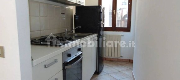 2 غرف نوم شقة في Luino, Italy رقم 344085 9