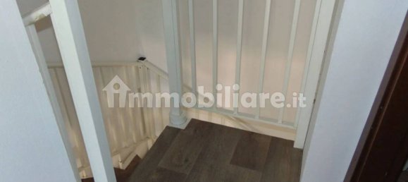 2 غرف نوم شقة في Luino, Italy رقم 344085 23