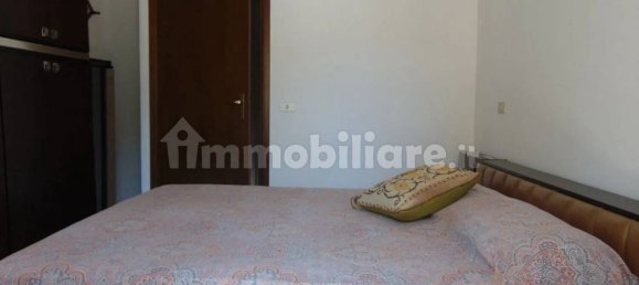2 غرف نوم شقة في Luino, Italy رقم 344085 14