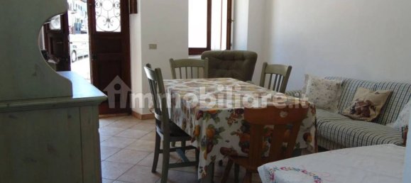 2 غرف نوم شقة في Luino, Italy رقم 344085 8