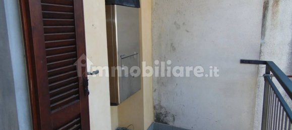 2 غرف نوم شقة في Luino, Italy رقم 344085 18