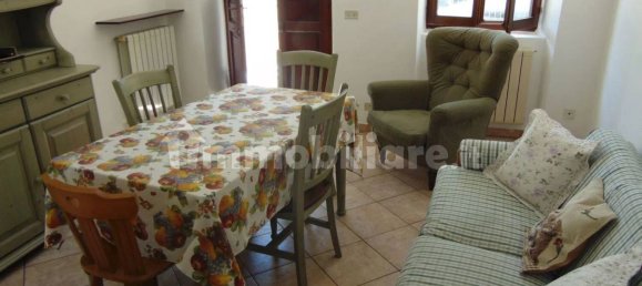 2 غرف نوم شقة في Luino, Italy رقم 344085 5