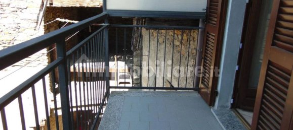 2 غرف نوم شقة في Luino, Italy رقم 344085 19