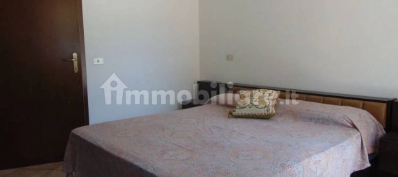 2 غرف نوم شقة في Luino, Italy رقم 344085 13