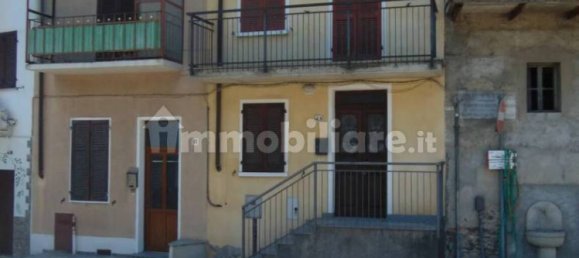 2 غرف نوم شقة في Luino, Italy رقم 344085 2