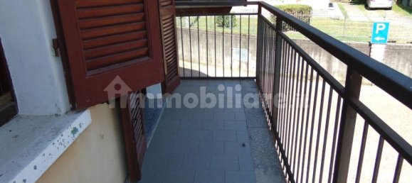 2 غرف نوم شقة في Luino, Italy رقم 344085 15