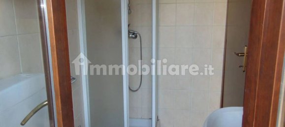 2 غرف نوم شقة في Luino, Italy رقم 344085 21