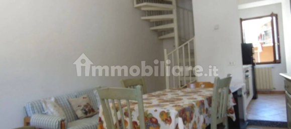 2 غرف نوم شقة في Luino, Italy رقم 344085 6