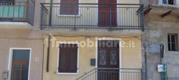 2 غرف نوم شقة في Luino, Italy رقم 344085 3