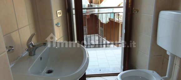 2 غرف نوم شقة في Luino, Italy رقم 344085 22