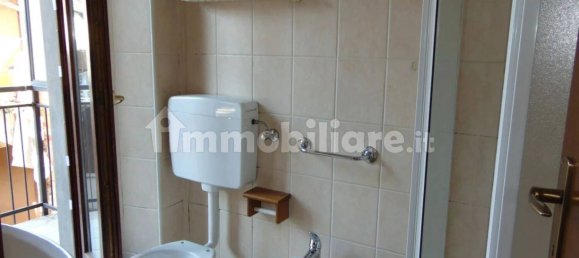 2 غرف نوم شقة في Luino, Italy رقم 344085 20