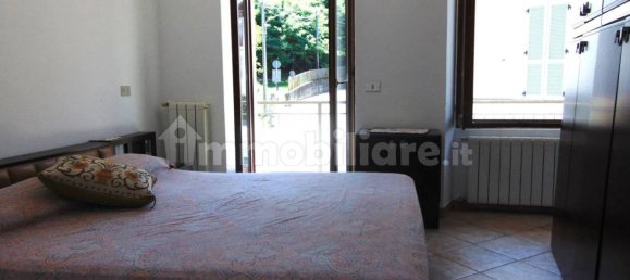 2 غرف نوم شقة في Luino, Italy رقم 344085 12