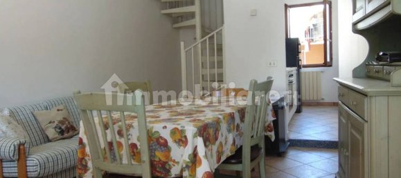 2 غرف نوم شقة في Luino, Italy رقم 344085 7