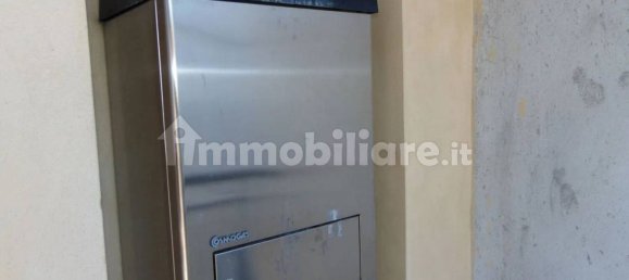 2 غرف نوم شقة في Luino, Italy رقم 344085 17