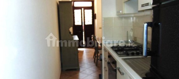 2 غرف نوم شقة في Luino, Italy رقم 344085 10