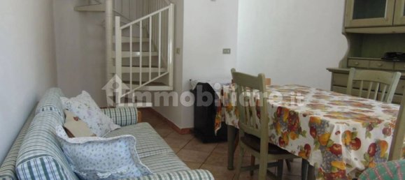 2 غرف نوم شقة في Luino, Italy رقم 344085 4