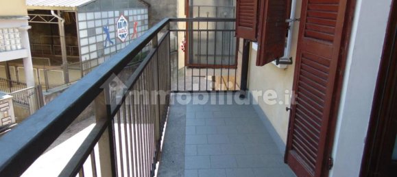 2 غرف نوم شقة في Luino, Italy رقم 344085 16