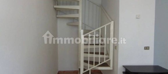 2 غرف نوم شقة في Luino, Italy رقم 344085 11