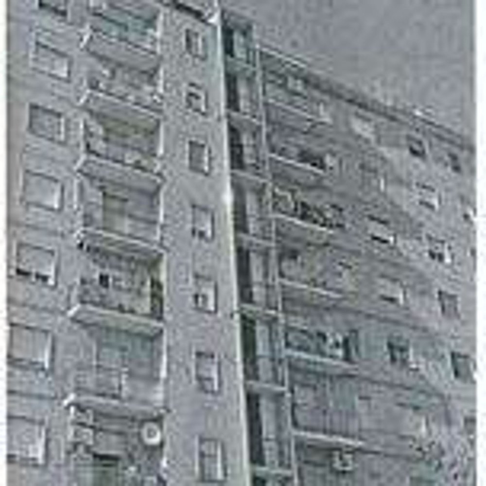 5-salle Appartement à Motta Visconti, Italy No. 3421