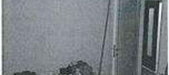 5-salle Appartement à Motta Visconti, Italy No. 3421 15