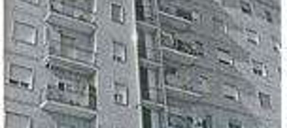 5-salle Appartement à Motta Visconti, Italy No. 3421 19